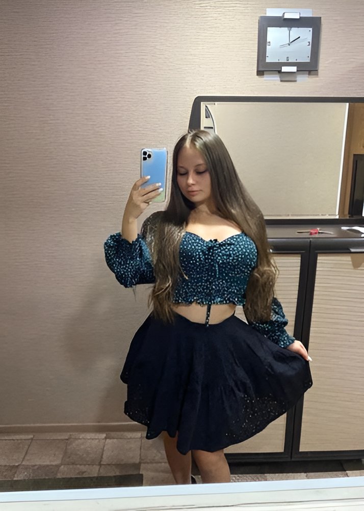 Оксана