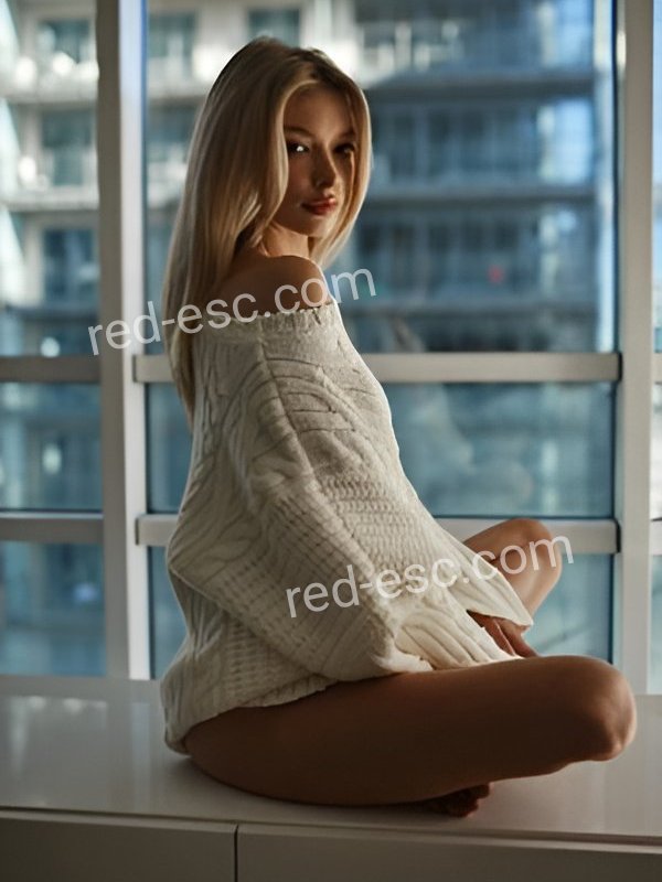 Юля — Фурманов